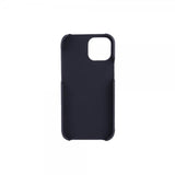 Onsala iPhone 13 Mini Skal med ett Kortfack Svart