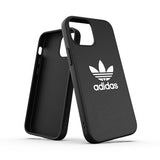 Adidas iPhone 13 Mini Skal Moulded Case Basic Svart