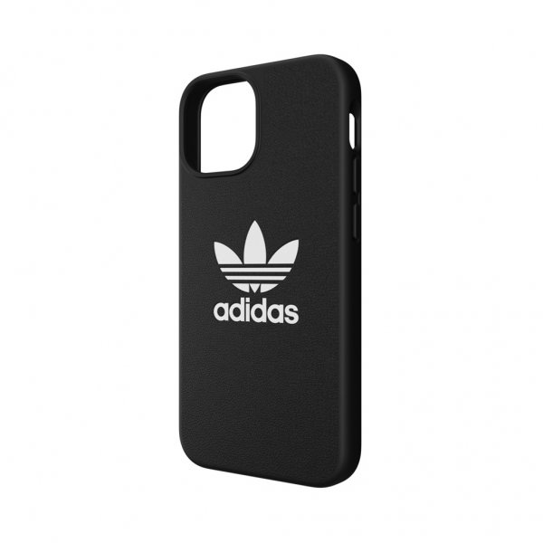 Adidas iPhone 13 Mini Skal Moulded Case Basic Svart