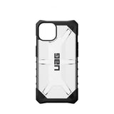 Urban Armor Gear (UAG) iPhone 13 Mini Skal Plasma Ice
