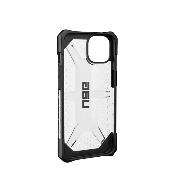 Urban Armor Gear (UAG) iPhone 13 Mini Skal Plasma Ice