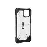 Urban Armor Gear (UAG) iPhone 13 Mini Skal Plasma Ice