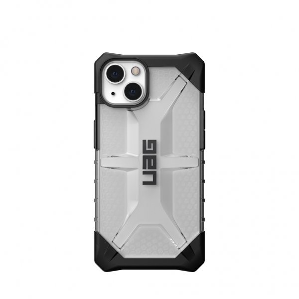 Urban Armor Gear (UAG) iPhone 13 Mini Skal Plasma Ice