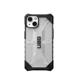 Urban Armor Gear (UAG) iPhone 13 Mini Skal Plasma Ice