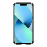 Krusell iPhone 13 Mini Skal SandCover Svart