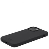 holdit iPhone 13 Mini Skal Silikon Svart