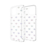 Adidas iPhone 13 Mini Skal Snap Case Entry