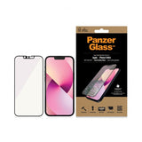 PanzerGlass iPhone 13 Mini Skärmskydd Edge-to-Edge Anti-Bluelight