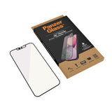 PanzerGlass iPhone 13 Mini Skärmskydd Edge-to-Edge Anti-Bluelight