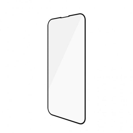 PanzerGlass iPhone 13 Mini Skärmskydd Edge-to-Edge Case Friendly