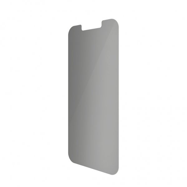 PanzerGlass iPhone 13 Mini Skärmskydd Standard Fit Case Friendly Privacy