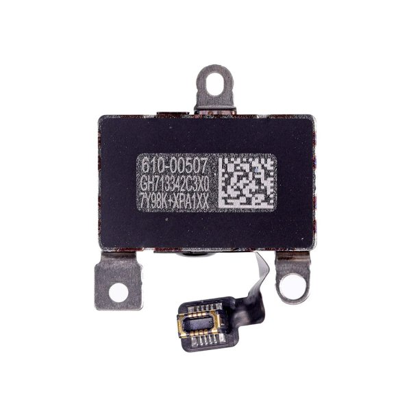 iPhone 13 Mini Taptic Engine Vibrator