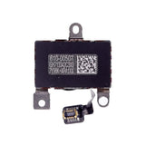 iPhone 13 Mini Taptic Engine Vibrator