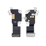 iPhone 13 Mini Wifi Antenn Flexkabel