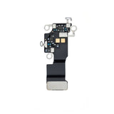 iPhone 13 Mini Wifi Antenn Flexkabel