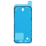 iPhone 13 Mini ZY In-Cell FHD LCD-skärm Svart