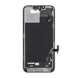 iPhone 13 OLED Skärm Original Assembly - Diagnostik Pass
