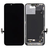 iPhone 13 OLED Skärm Original Assembly - Diagnostik Pass