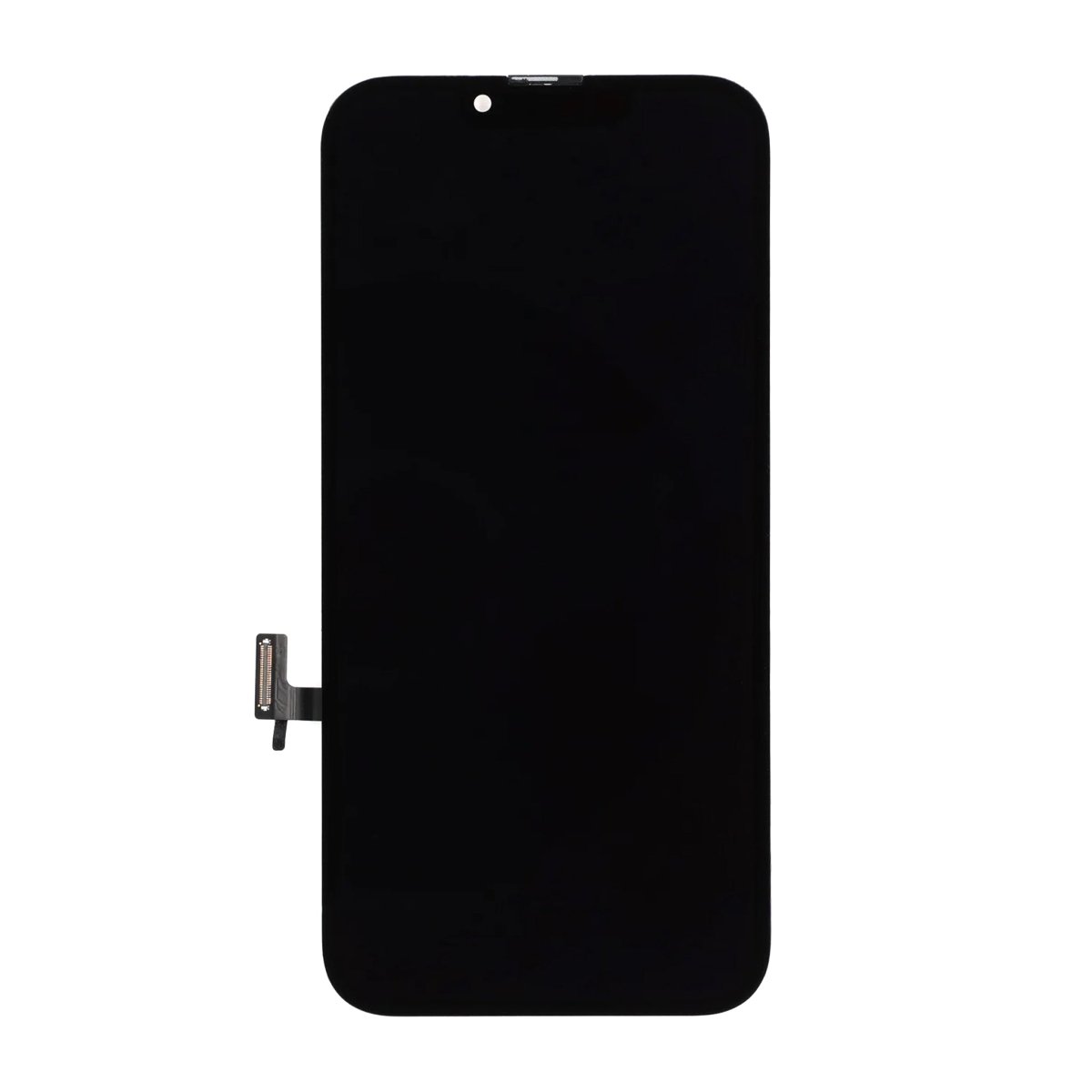 iPhone 13 OLED Skärm Original Assembly - Diagnostik Pass