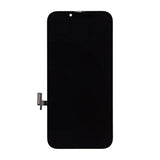 iPhone 13 OLED Skärm Original Assembly - Diagnostik Pass