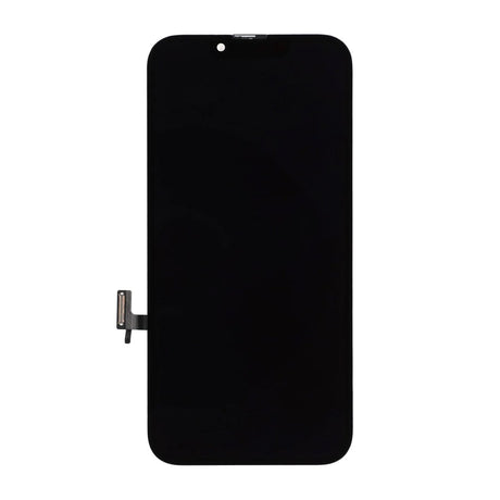 iPhone 13 OLED Skärm Original Assembly - Diagnostik Pass