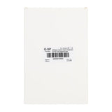 iPhone 13 OLED Skärm Original Assembly - Diagnostik Pass