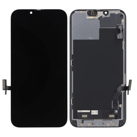 iPhone 13 OLED Skärm Original Begagnad - Diagnostik Pass