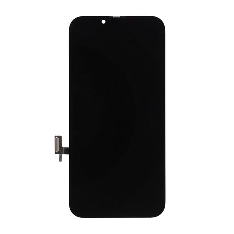 iPhone 13 OLED Skärm Original Begagnad - Diagnostik Pass