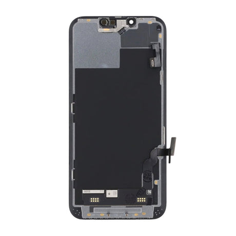 iPhone 13 OLED Skärm Original Begagnad - Diagnostik Pass