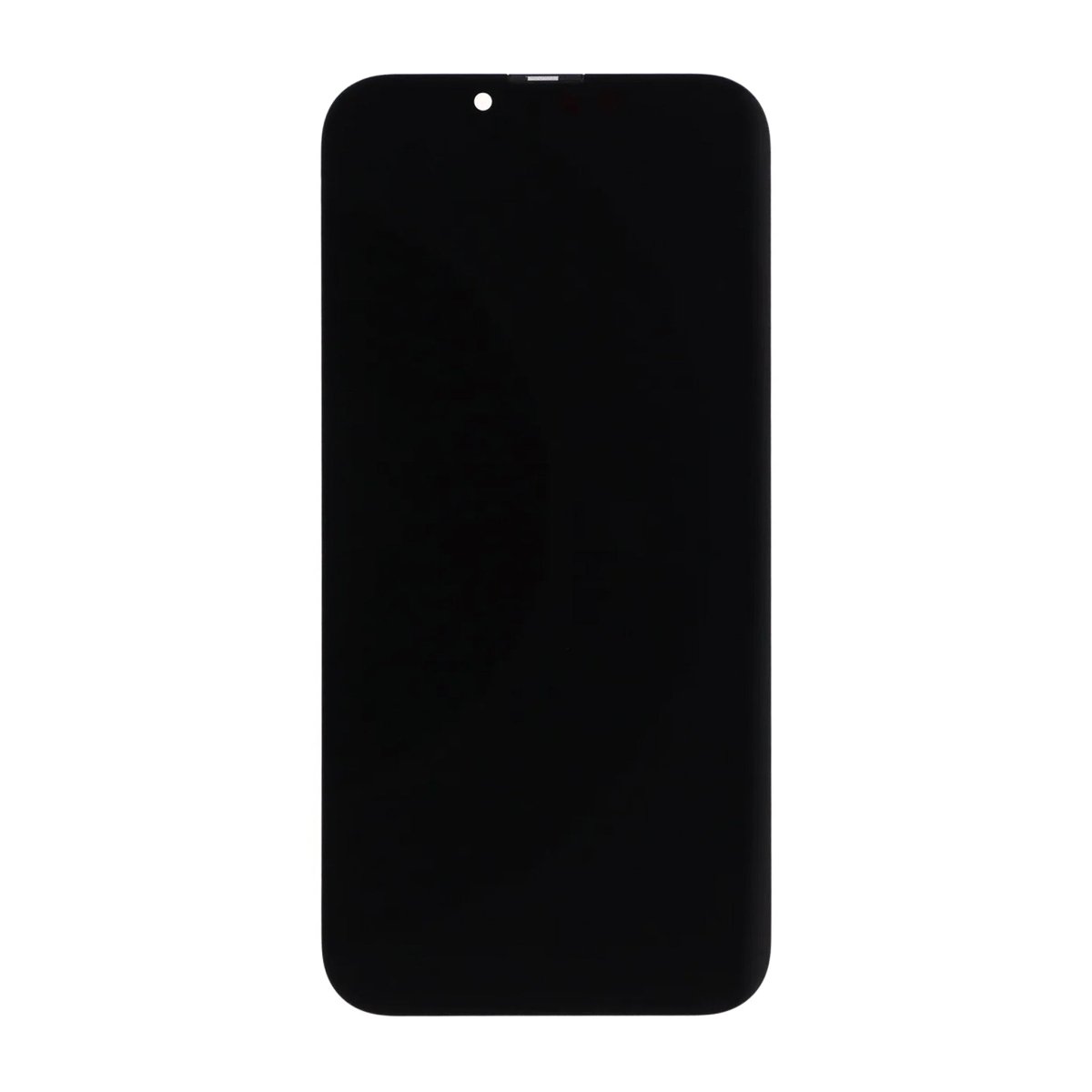 iPhone 13 OLED Skärm Original - Sensor Diagnostik