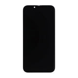 iPhone 13 OLED Skärm Original - Sensor Diagnostik