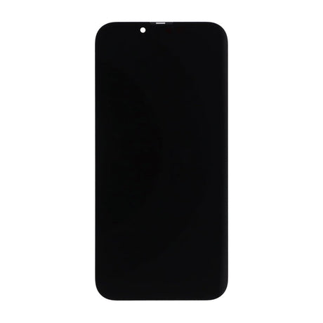 iPhone 13 OLED Skärm Original - Sensor Diagnostik