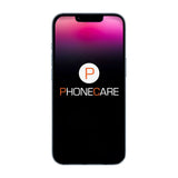 Begagnad iPhone 13 Pro 128GB Blå - Mycket bra skick
