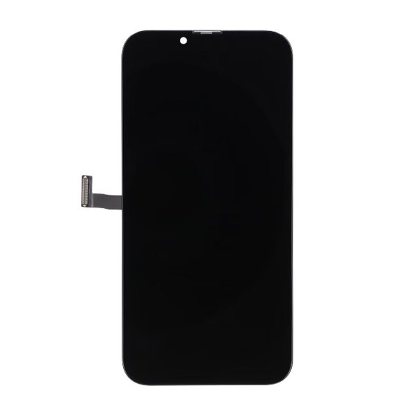 iPhone 13 Pro Display med LCD Skärm JK In-Cell