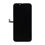 iPhone 13 Pro Display med LCD Skärm JK In-Cell