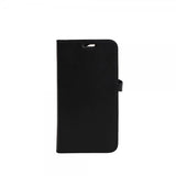 Buffalo iPhone 13 Pro Fodral Buffalo Löstagbart Skal Svart