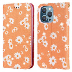 iPhone 13 Pro Fodral