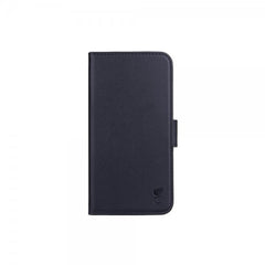 iPhone 13 Pro Fodral