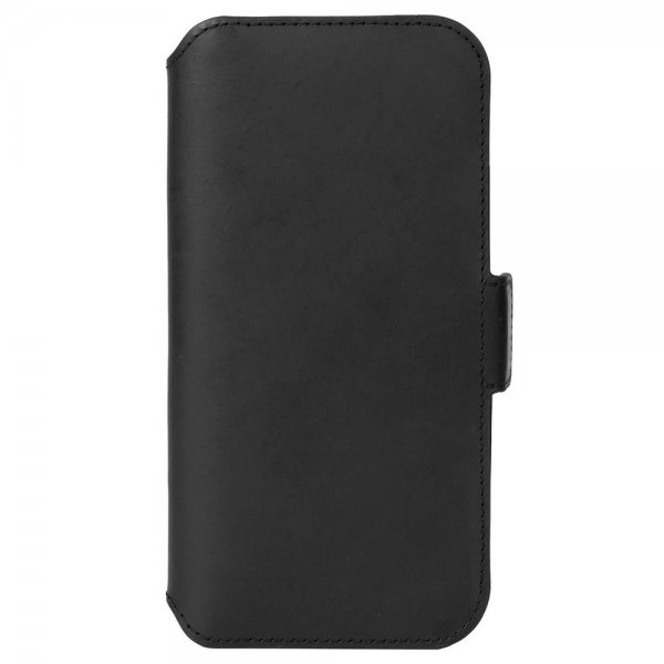 KAVAJ iPhone 13 Pro Fodral Phoenix Svart