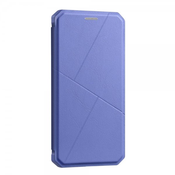 Dux Ducis iPhone 13 Pro Fodral Skin X Series Blå
