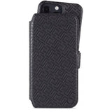 holdit iPhone 13 Pro Fodral Wallet Case Magnet Stockholm Celia