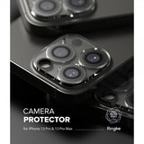 Ringke iPhone 13 Pro/iPhone 13 Pro Max Kameraskydd Camera Protector Glass