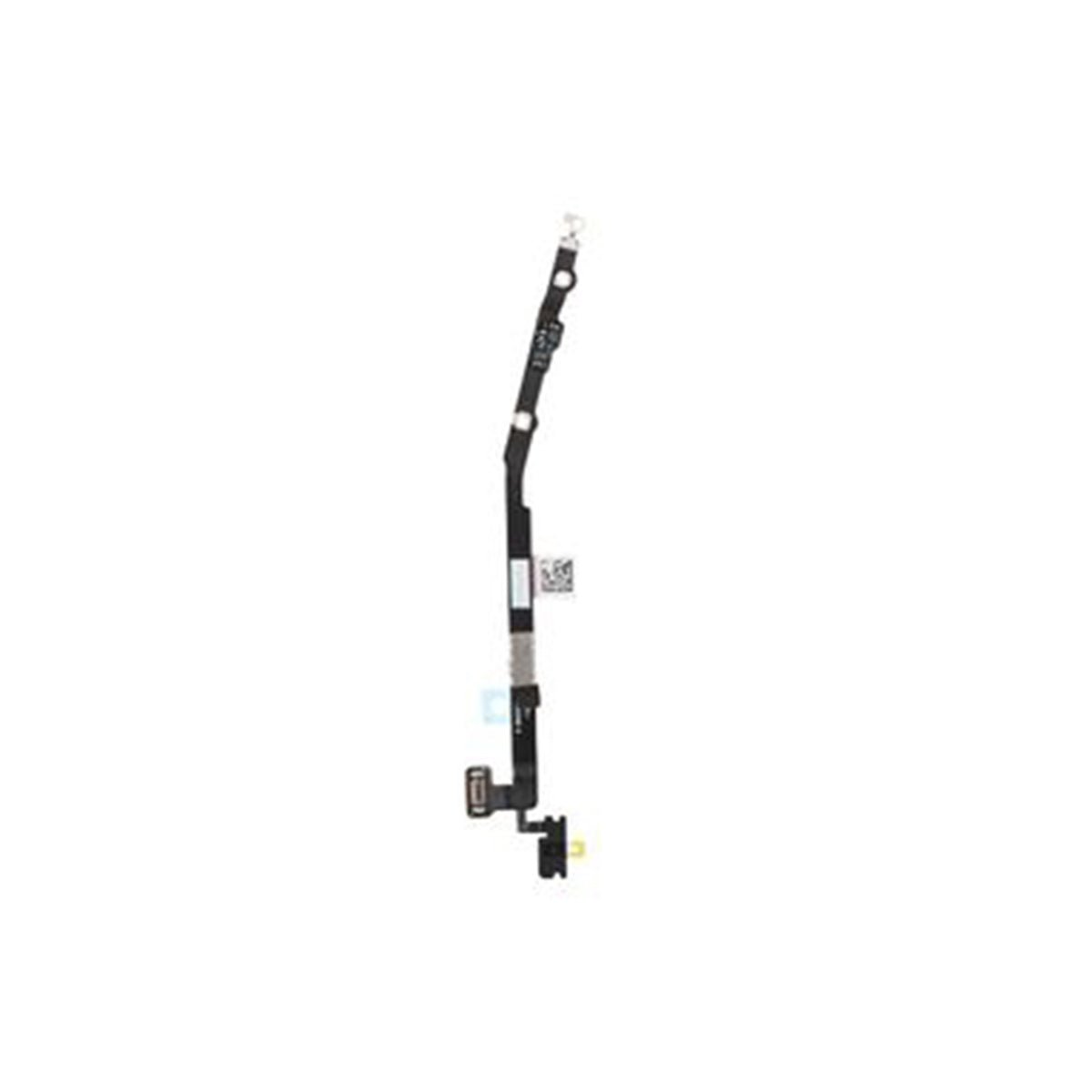 iPhone 13 Pro Max Bluetooth Antenn Flexkabel
