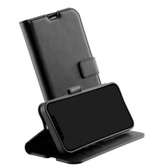 iPhone 13 Pro Max Fodral