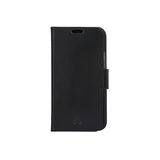 dbramante1928 iPhone 13 Pro Max Fodral Copenhagen Slim Svart