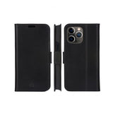 dbramante1928 iPhone 13 Pro Max Fodral Copenhagen Slim Svart