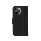 dbramante1928 iPhone 13 Pro Max Fodral Copenhagen Slim Svart