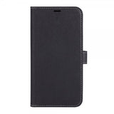 Onsala iPhone 13 Pro Max Fodral ECO Wallet Svart
