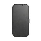 Tech21 iPhone 13 Pro Max Fodral Evo Wallet Svart