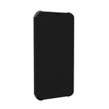 Urban Armor Gear (UAG) iPhone 13 Pro Max Fodral Metropolis Kevlar Svart